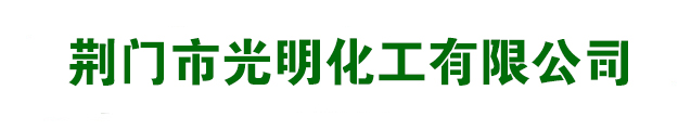 南通市華通鋼繩有限公司