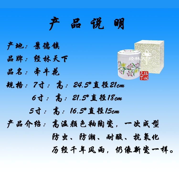牽?；?jpg